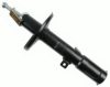 SACHS 314 675 Shock Absorber